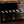 Boss GT-1000CORE Guitar Effects Processor