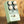 EarthQuaker Devices Westwood Translucent Drive Manipulator