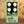 EarthQuaker Devices Westwood Translucent Drive Manipulator