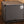 Darkglass DG112N