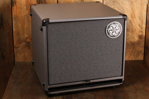 Darkglass DG112N
