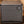 Darkglass DG112N