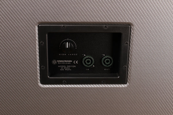 Darkglass DG112N