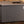 Darkglass DG210N