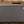 Darkglass DG210N