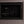 Darkglass DG210N