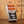 Origin Effects RD Compact Hot Rod Revival DRIVE