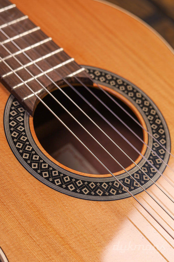Alhambra 1C HT 7/8 Senorita