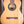 Alhambra 1C HT Hybrid Terra Lefty