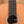 Juan Salvador 6C MKII