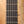Juan Salvador 6C MKII