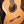 Alhambra 1C HT Hybrid Terra Lefty
