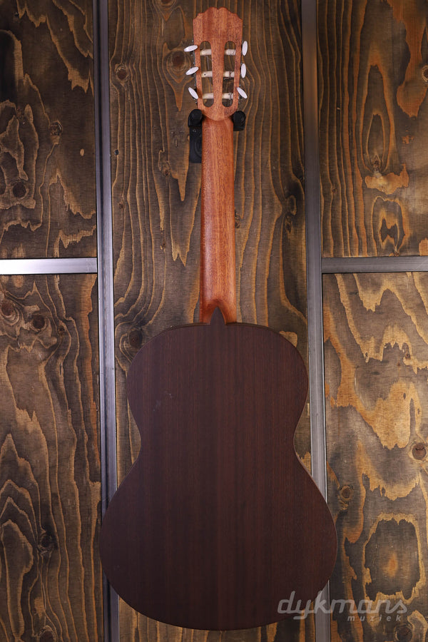 Alhambra 1C HT Hybrid Terra