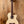 Juan Salvador 1T Hybrid