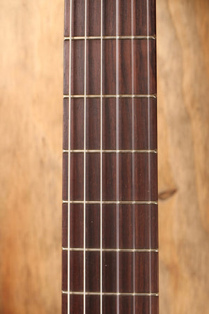 Juan Salvador 1T Hybrid