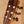 Juan Salvador 1T Hybrid