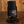 Rode NT-USB Mini 