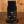 Rode NT-USB Mini 