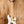 Sire Marcus Miller P7+S5/WB 2nd Gen