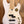 Sire Marcus Miller P7+S5/WB 2nd Gen