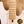 Sire Marcus Miller P7+S5/WB 2nd Gen