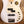 Sire Marcus Miller P7+S5/WB 2nd Gen