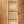 Sire Marcus Miller P7+S5/WB 2nd Gen