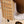 Sire Marcus Miller P7+S5/WB 2nd Gen