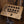 Victory V4 The Sheriff Guitar Amp