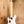 Sire Marcus Miller P7+S5/WB 2nd Gen