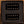 Bare Knuckle Bootcamp True Grit Humbuckers Black 53mm