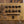 Victory V4 The Sheriff Guitar Amp