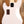 Sire Marcus Miller P7+S5/WB 2nd Gen