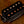 Bare Knuckle Old Guard Open Black Set 50mm GERESERVEERD