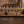 Victory V4 The Sheriff Guitar Amp