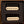 Bare Knuckle Boot Camp True Grit Humbuckers Zebra 50mm