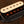Bare Knuckle Boot Camp True Grit Humbuckers Zebra 50mm