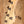 Sire Marcus Miller P7+S5/WB 2nd Gen