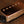 Bare Knuckle Bootcamp Brute Force Humbuckers Nickel 53mm