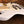 Sire Marcus Miller P7+S5/WB 2nd Gen