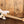 Sire Marcus Miller P7+S5/WB 2nd Gen
