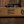 Victory V4 The Sheriff Guitar Amp