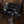 Victory V4 The Jack Guitar Amp