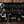 Victory V4 The Jack Guitar Amp
