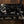 Victory V4 The Jack Guitar Amp
