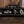 Victory V4 The Jack Guitar Amp