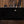 Victory V4 The Jack Guitar Amp