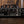 Victory V4 The Jack Guitar Amp