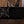 Victory V4 The Jack Guitar Amp