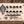 Victory V4 The Duchess Guitar Amp